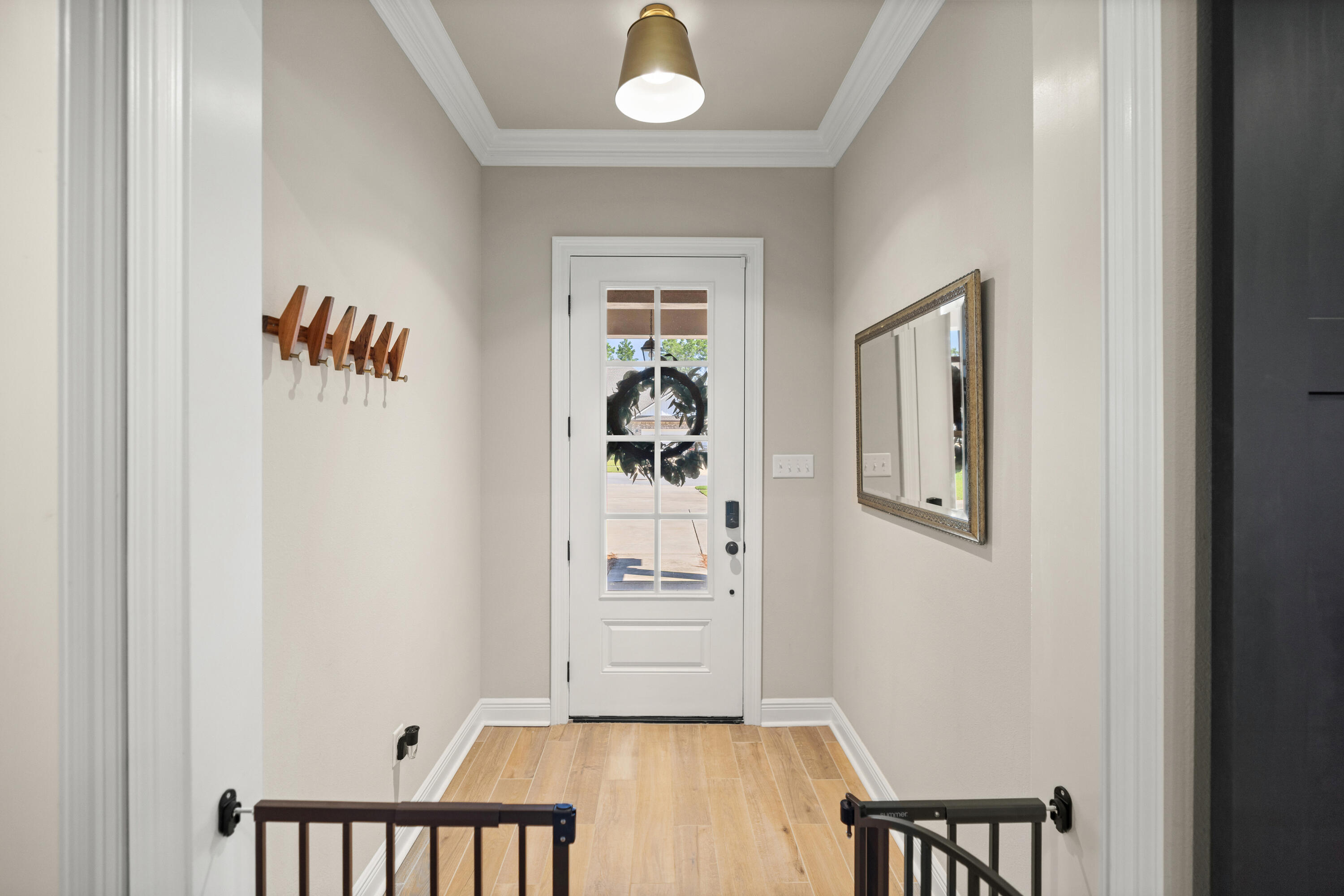 The Trails at Hammock Bay - Residential Lease