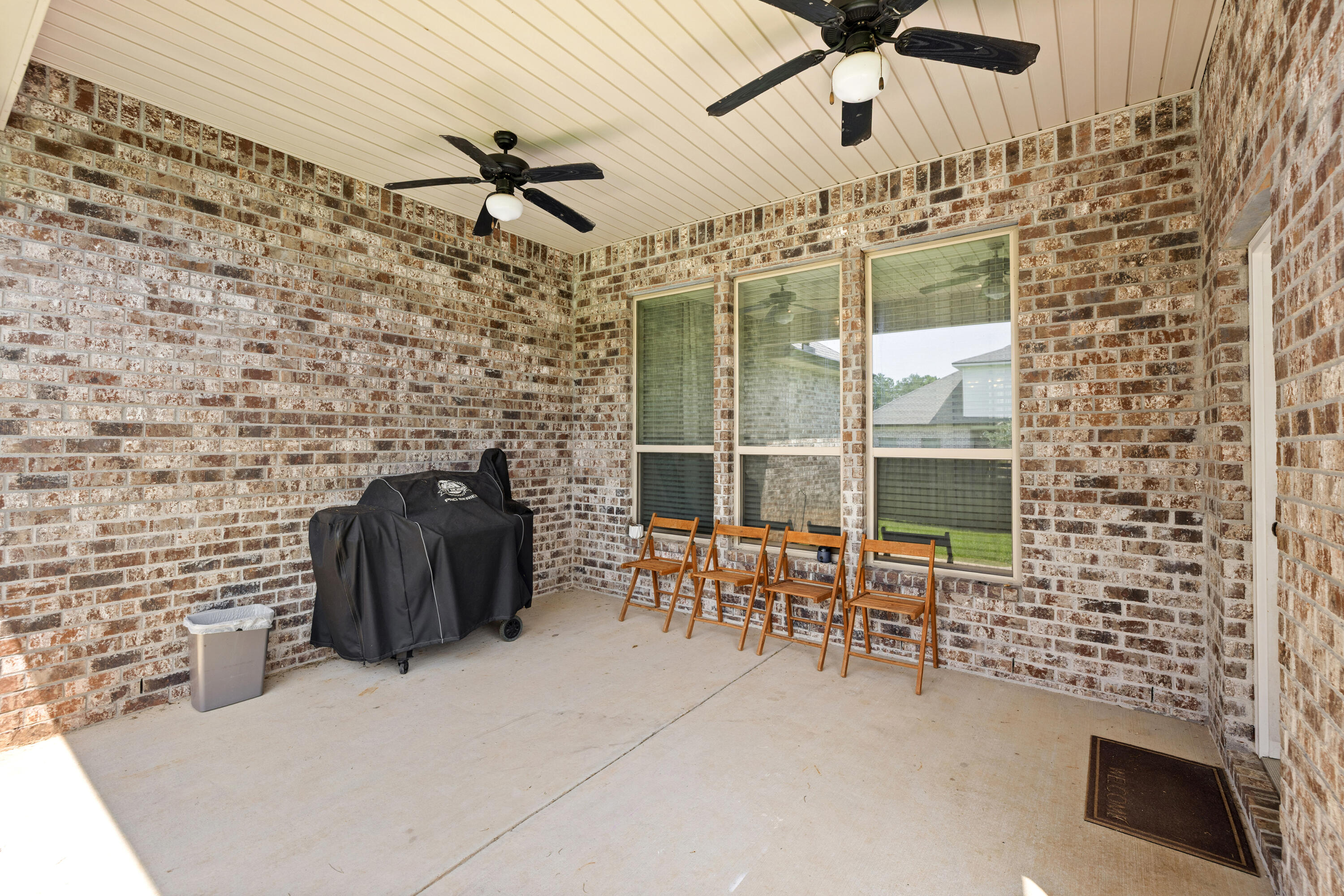 The Trails at Hammock Bay - Residential Lease