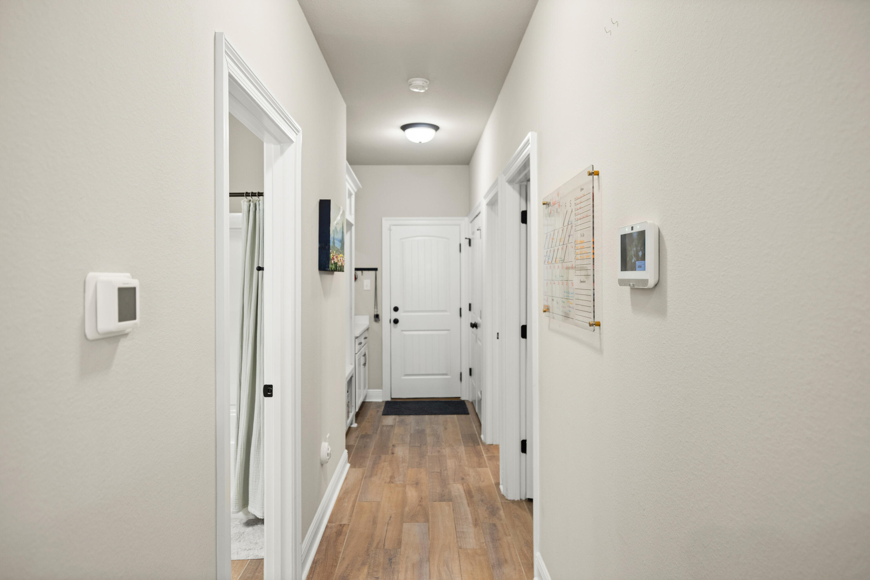 The Trails at Hammock Bay - Residential Lease