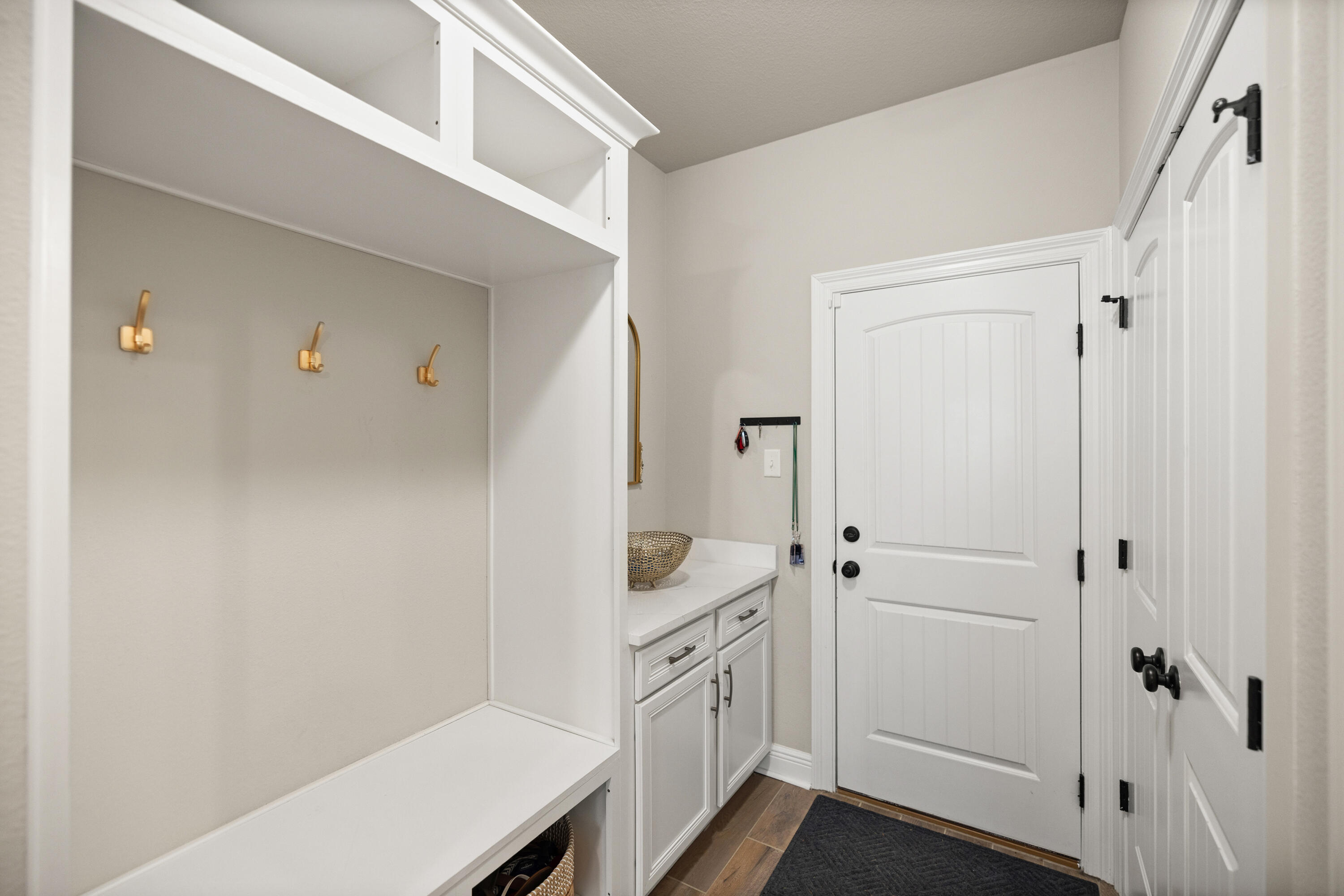 The Trails at Hammock Bay - Residential Lease