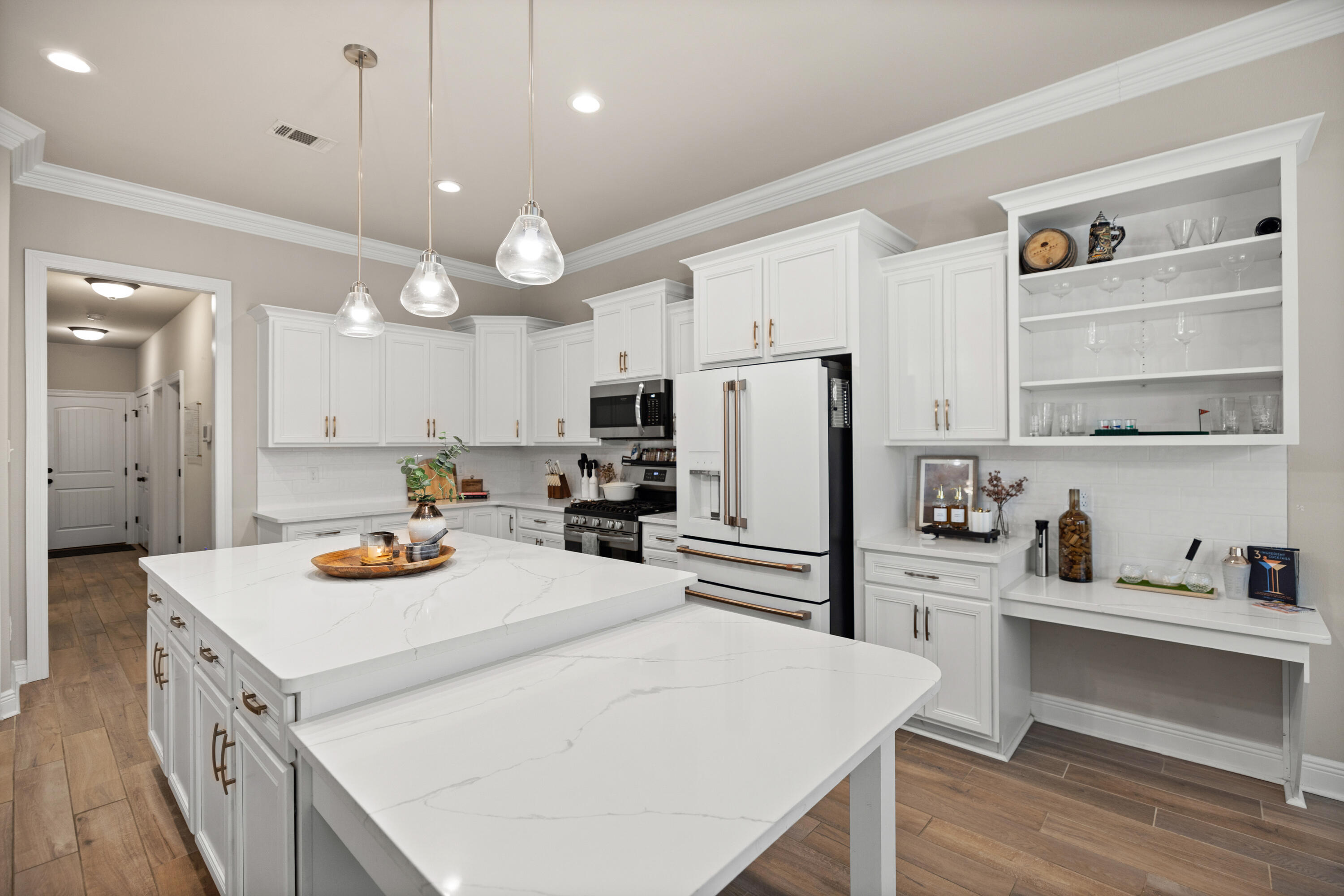 The Trails at Hammock Bay - Residential Lease