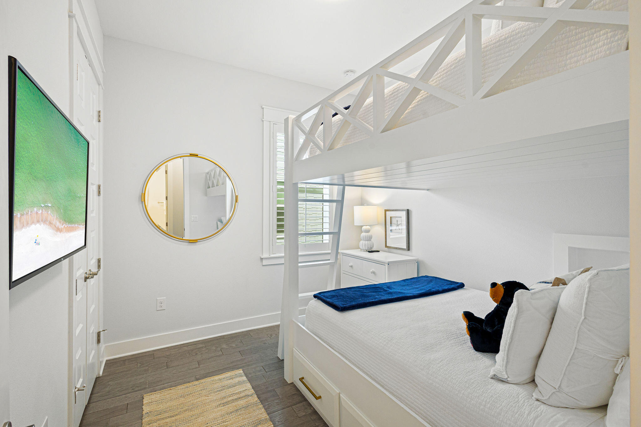 Prominence - Residential