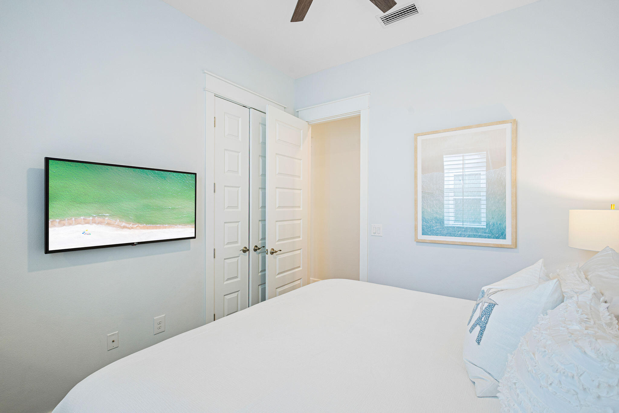 Prominence - Residential