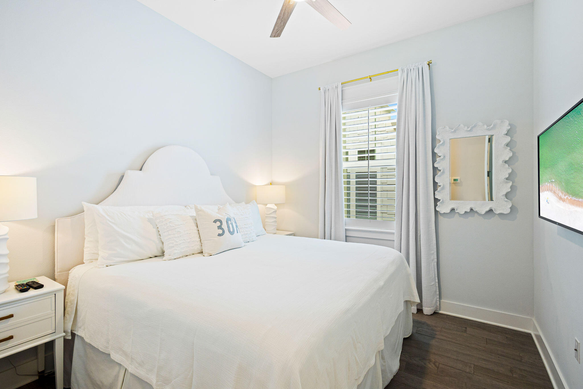 Prominence - Residential