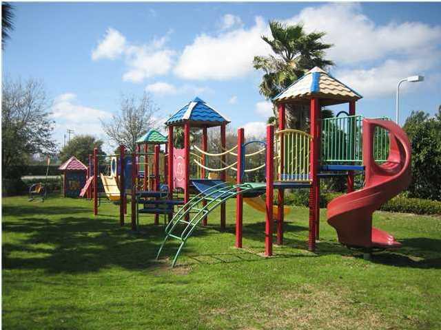 THE PALMS OF DESTIN Resort and Conference Center - Residential