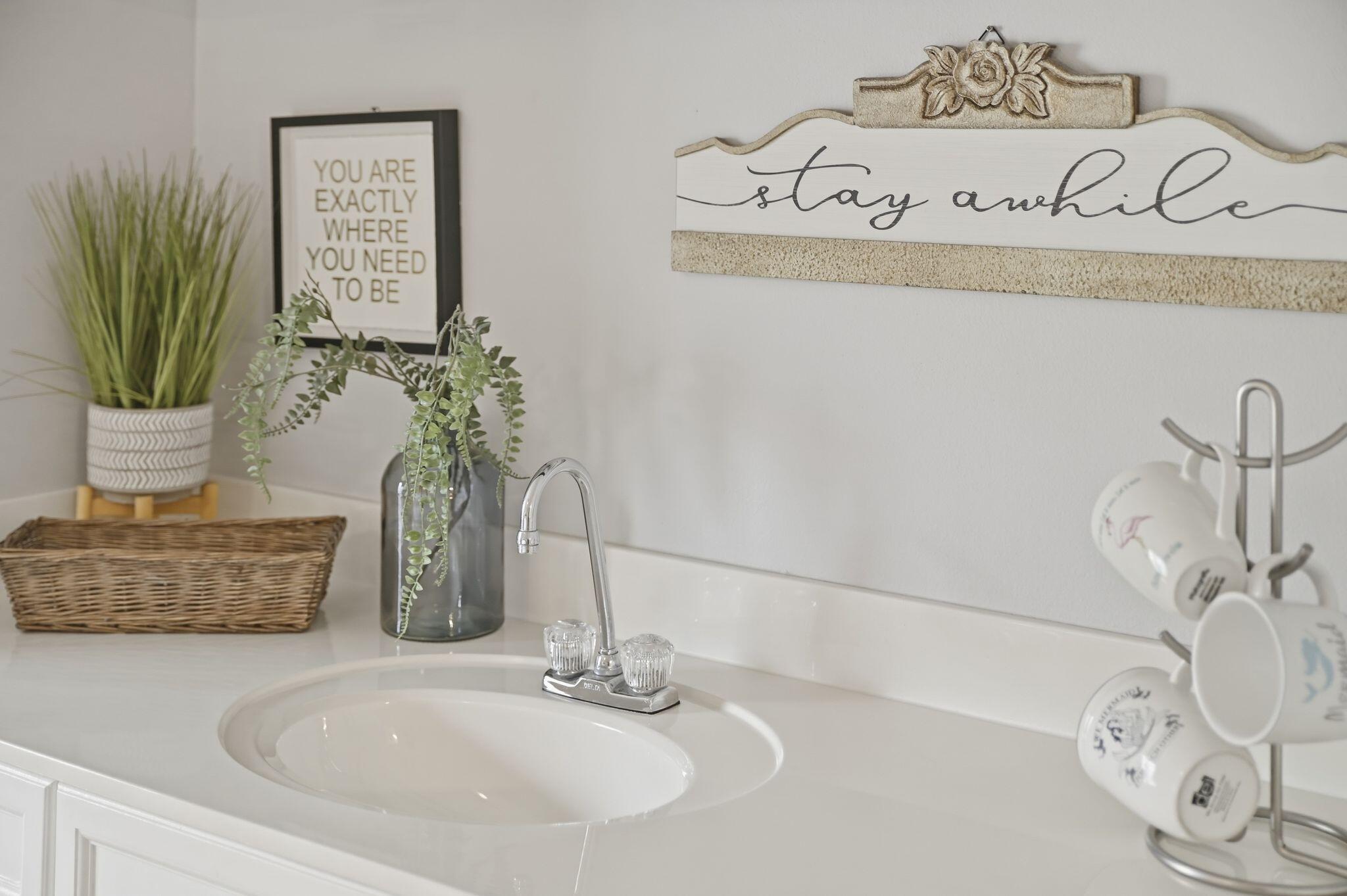 ROYAL SEAESTA - Residential