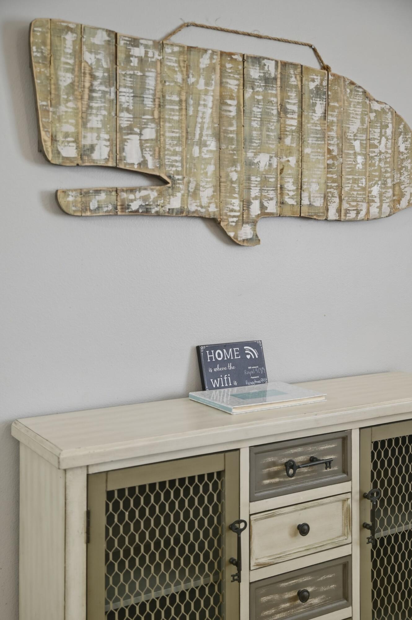 ROYAL SEAESTA - Residential