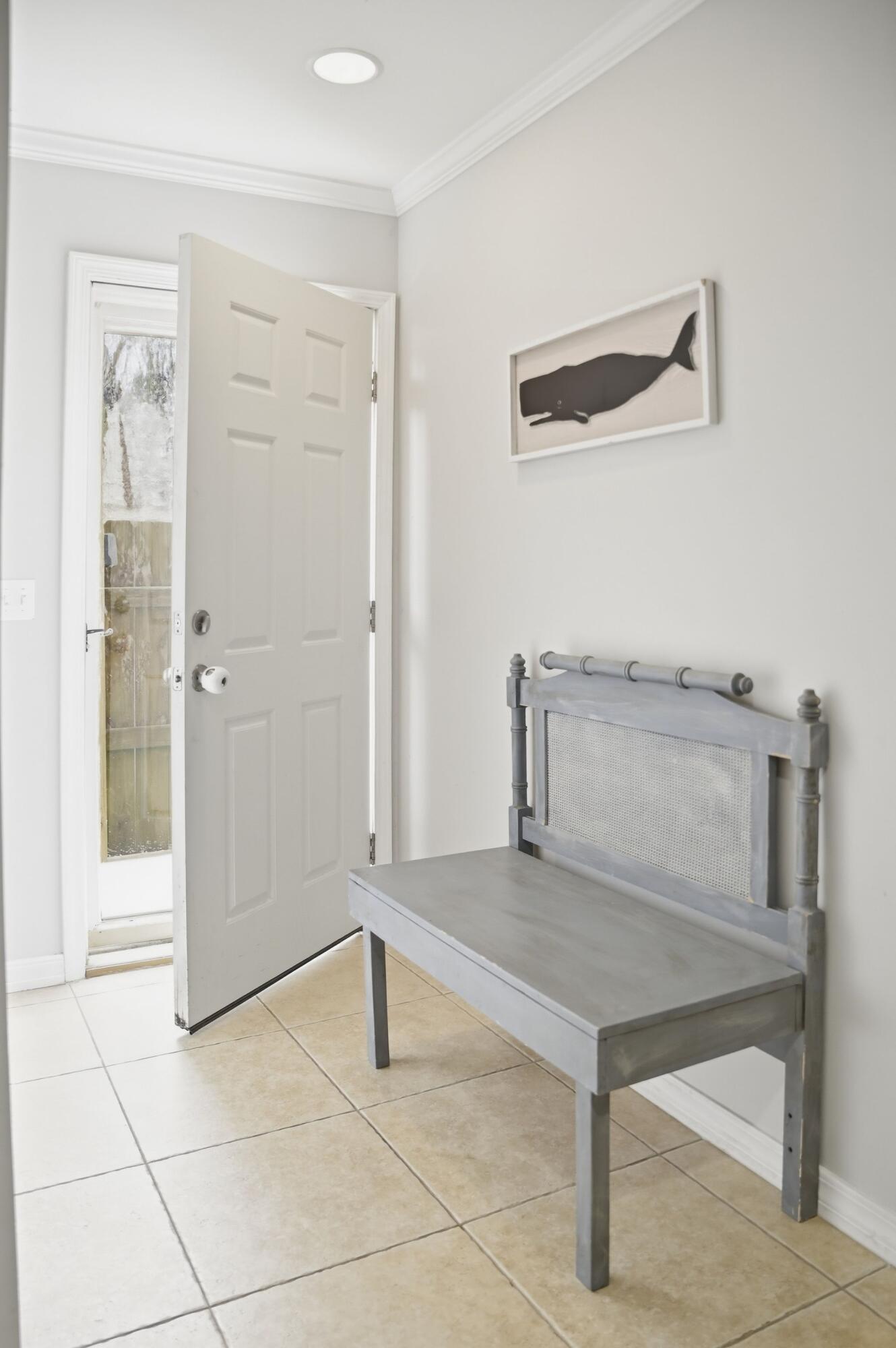 ROYAL SEAESTA - Residential