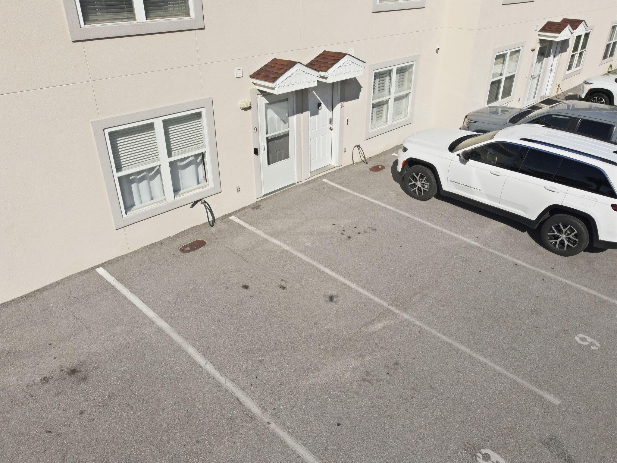 ROYAL SEAESTA - Residential