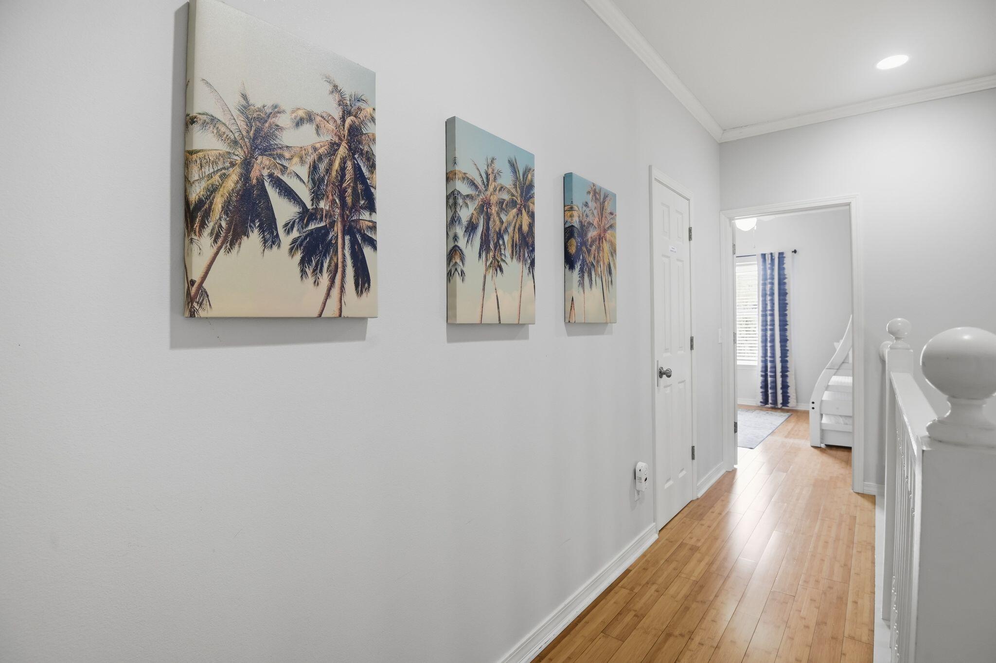 ROYAL SEAESTA - Residential