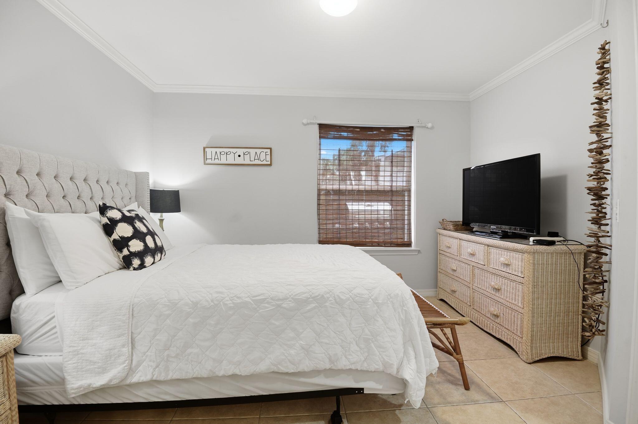 ROYAL SEAESTA - Residential