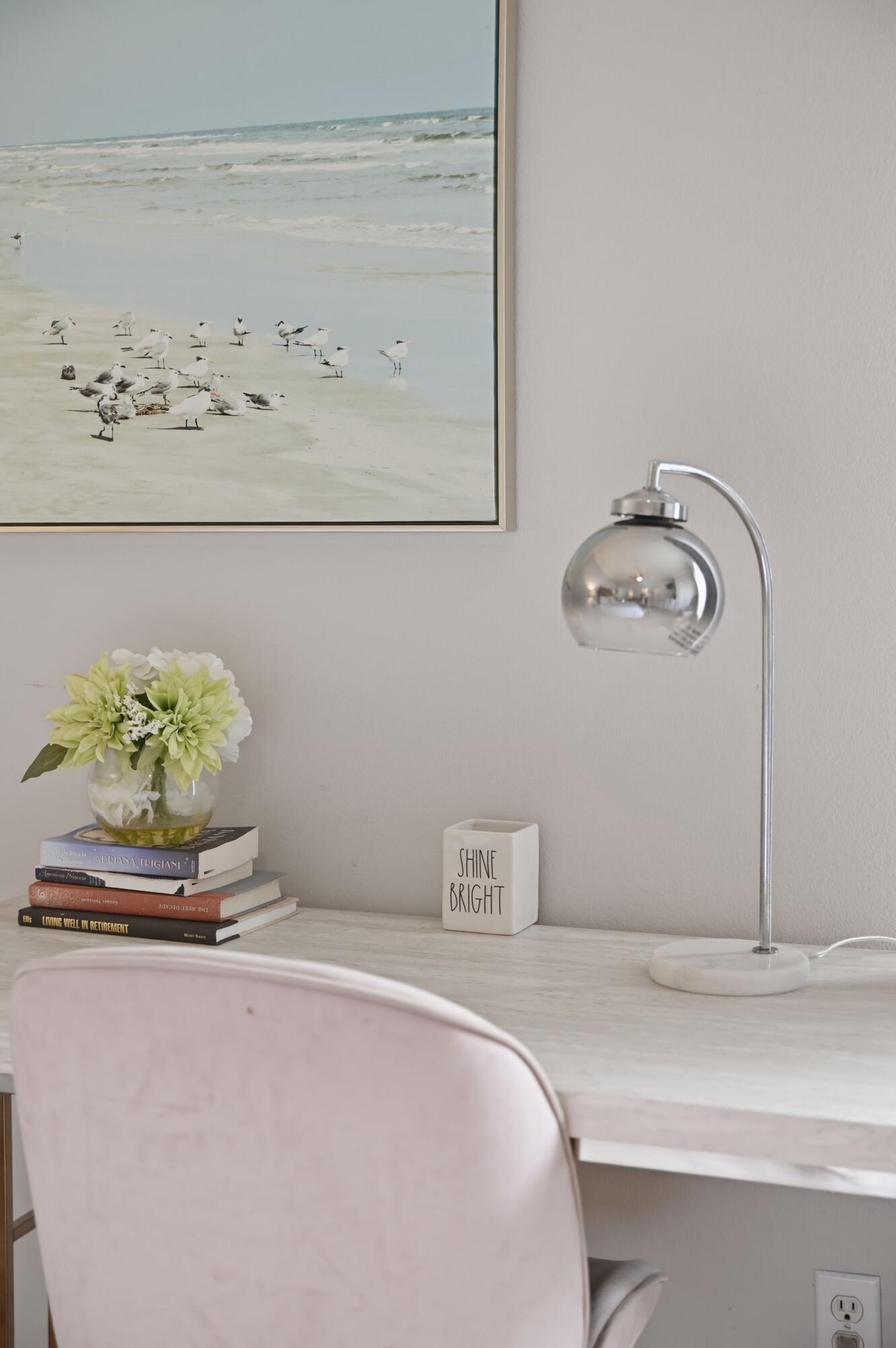 ROYAL SEAESTA - Residential