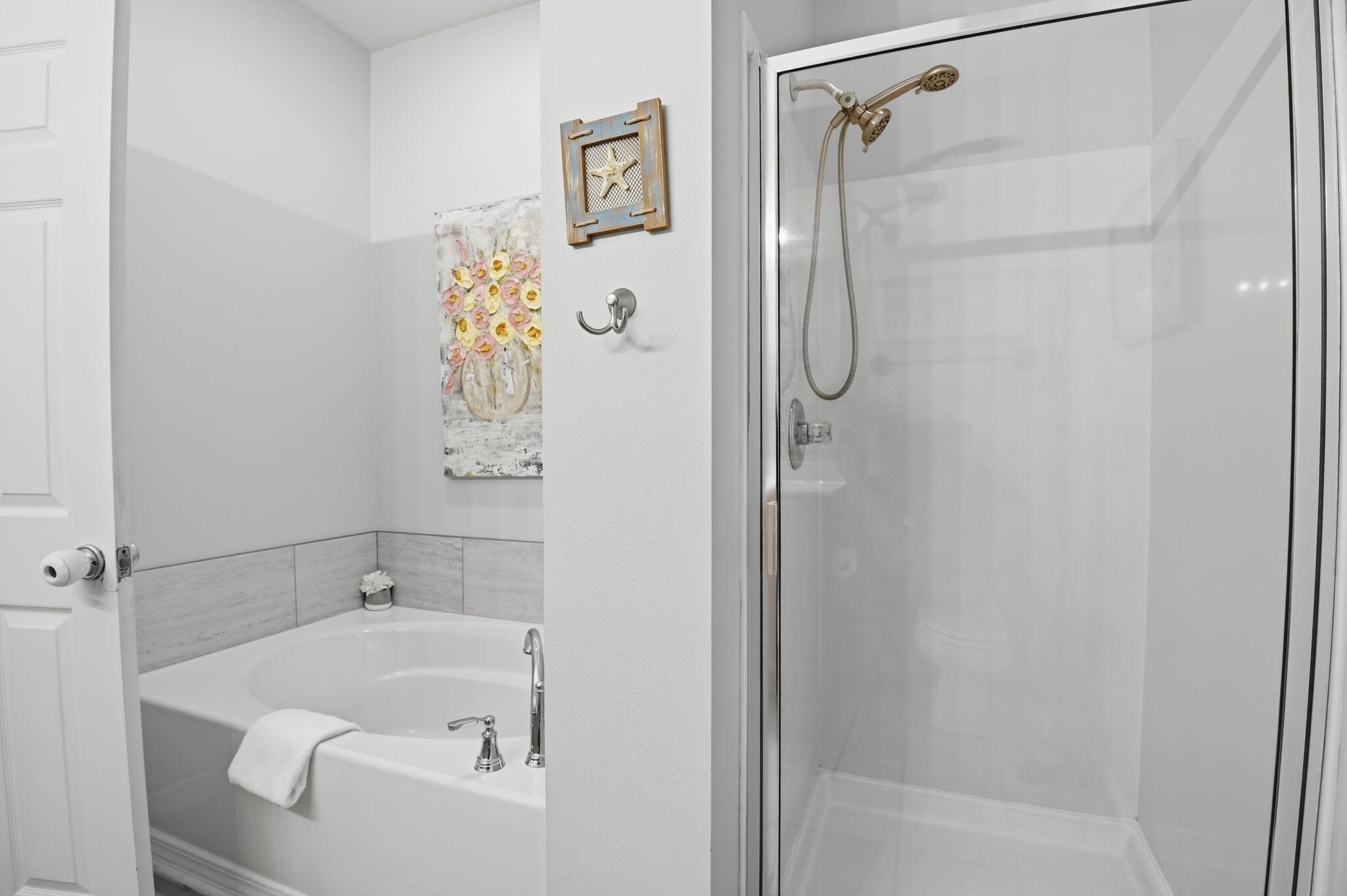 ROYAL SEAESTA - Residential