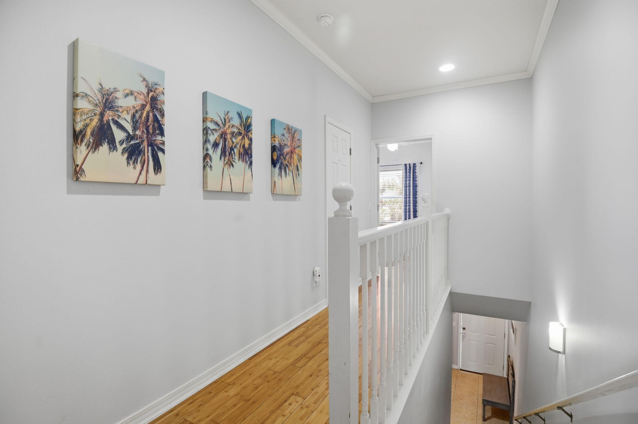 ROYAL SEAESTA - Residential