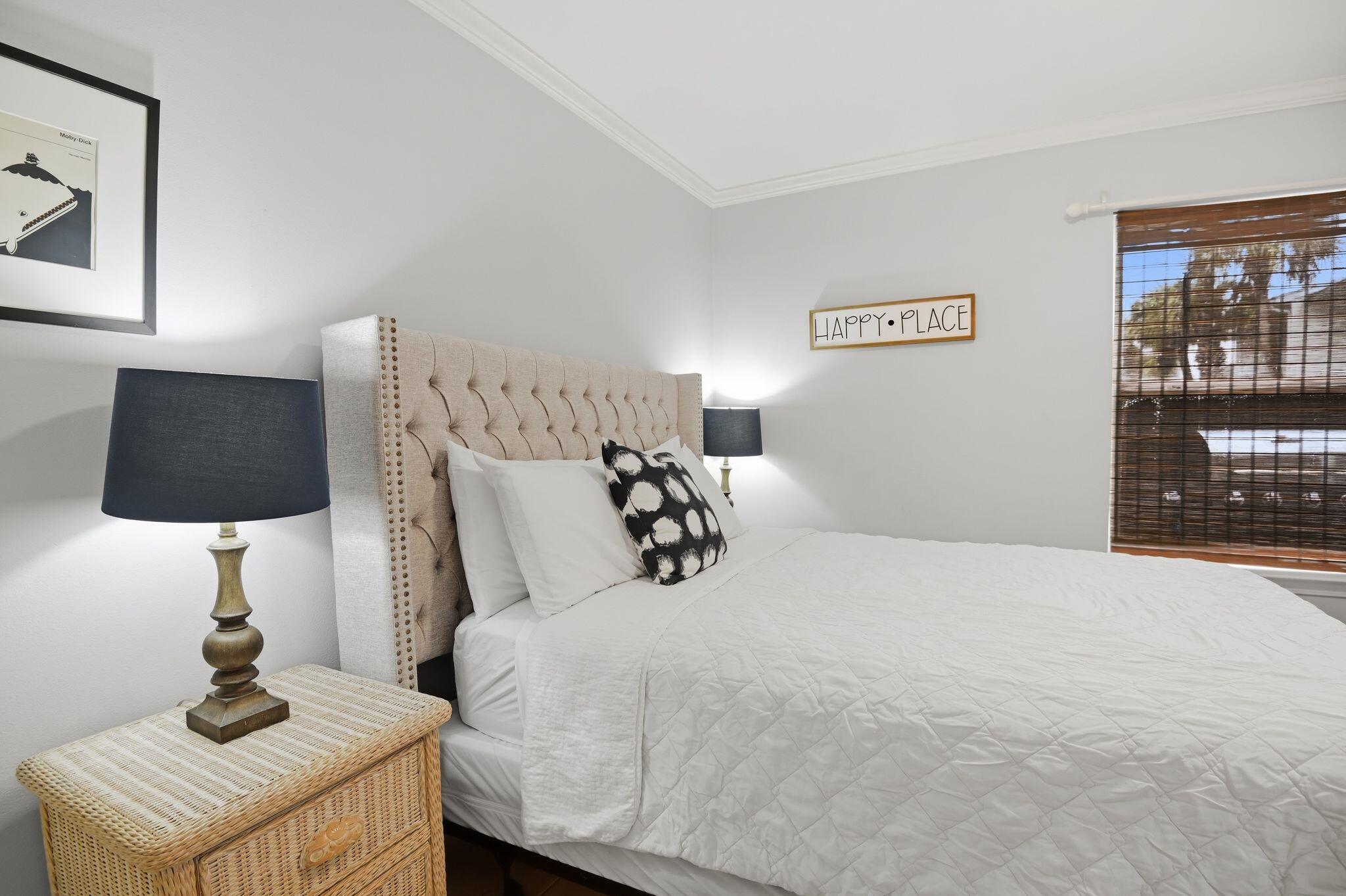 ROYAL SEAESTA - Residential