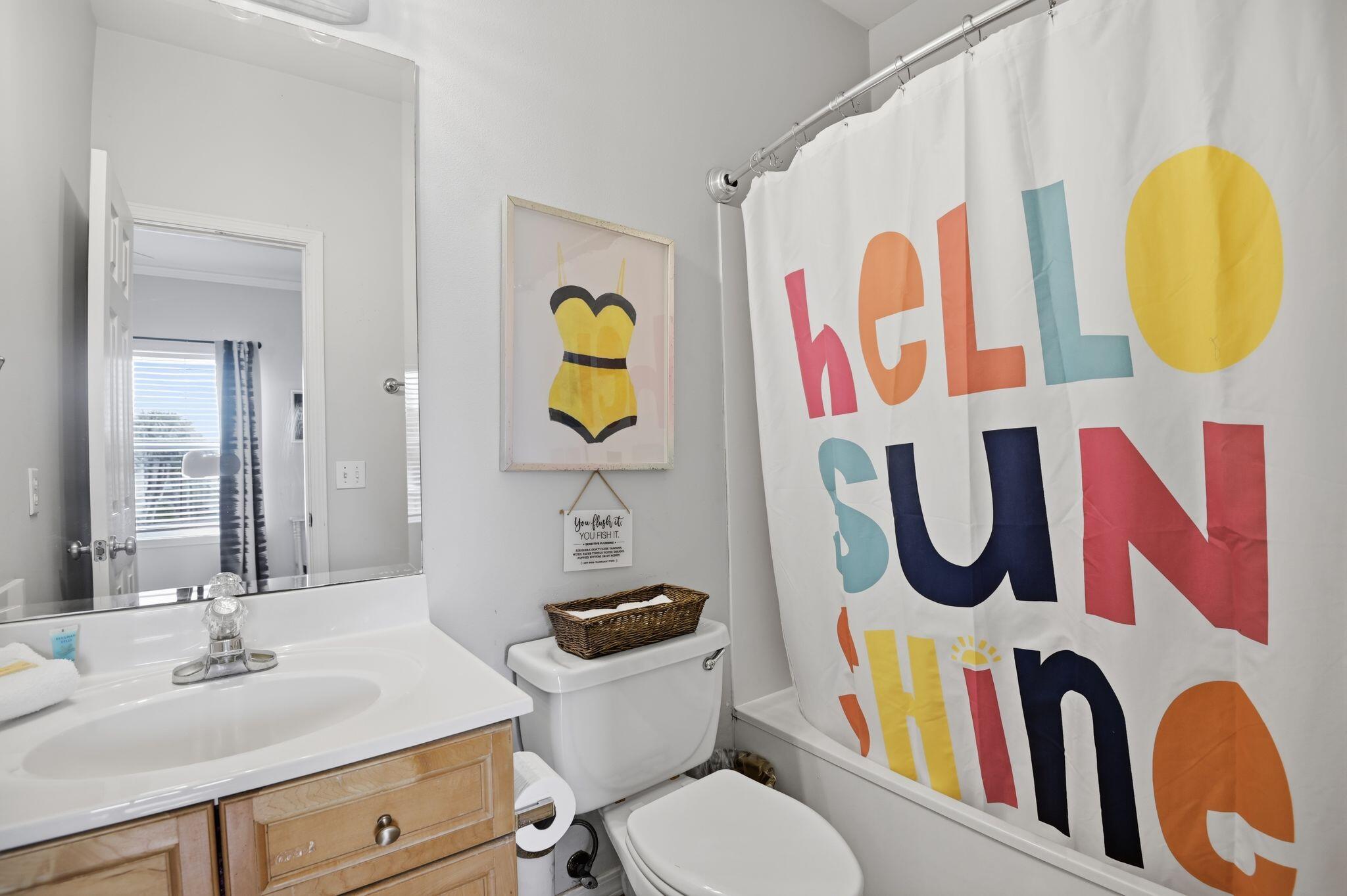 ROYAL SEAESTA - Residential