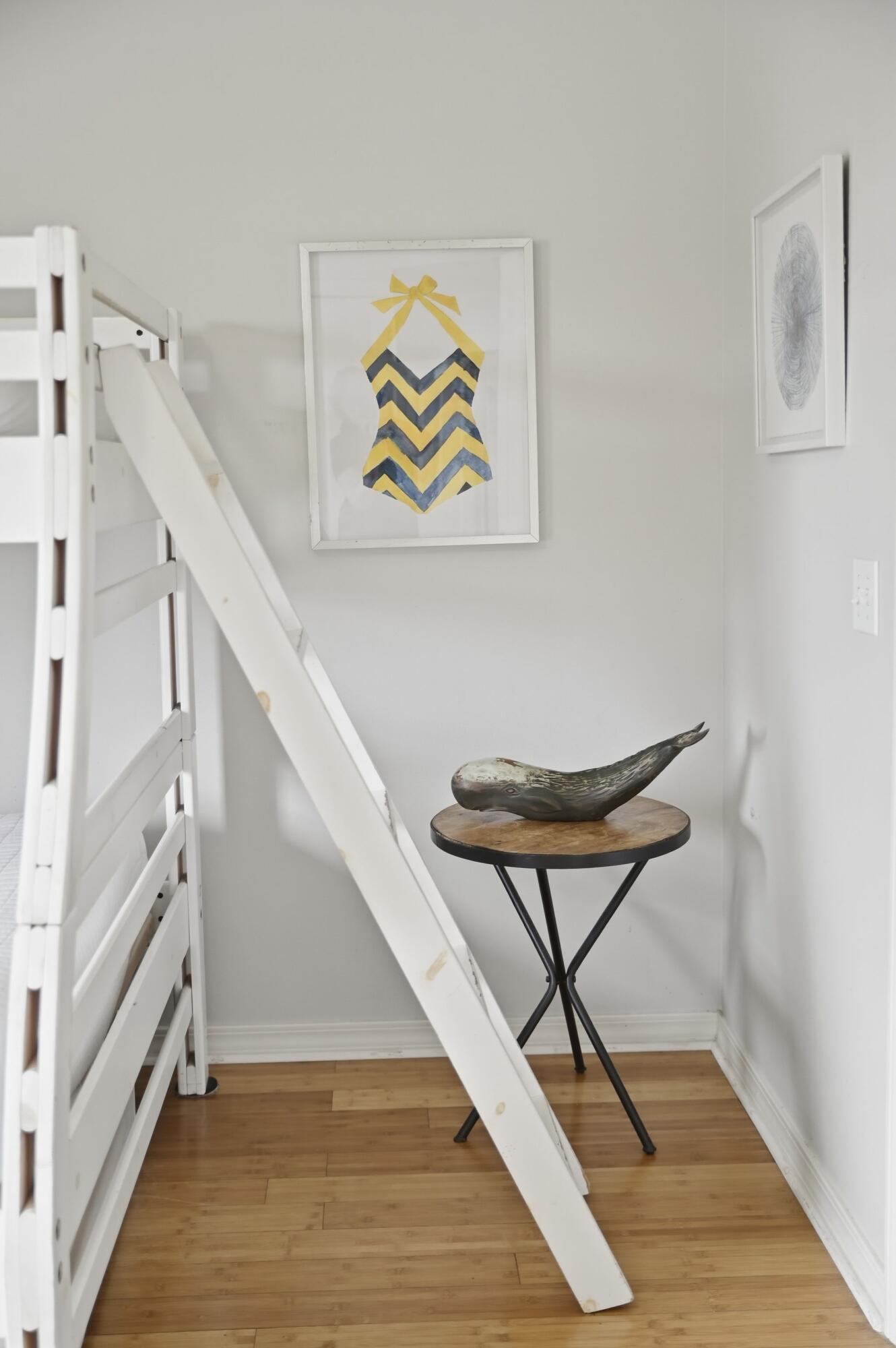 ROYAL SEAESTA - Residential