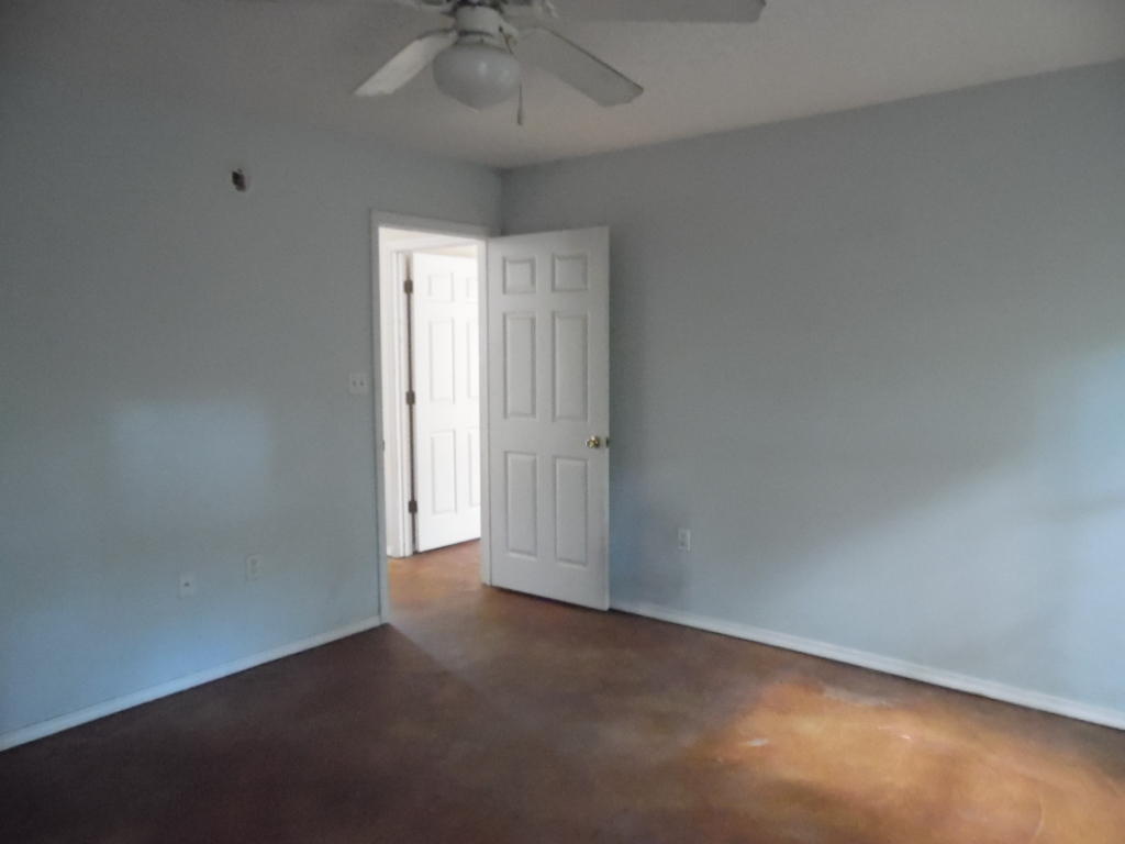 PINECREST ADDN - Residential