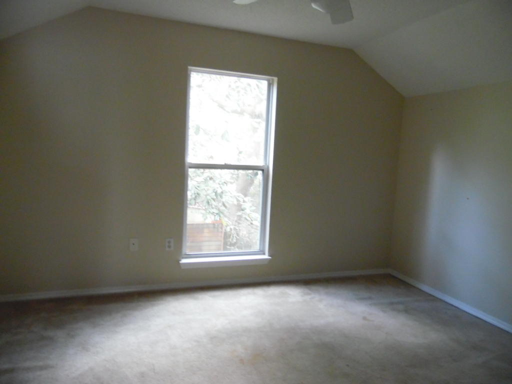 PINECREST ADDN - Residential