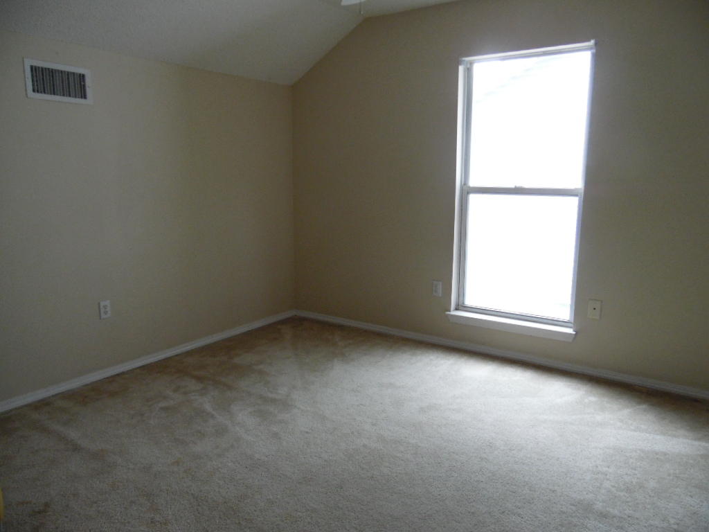 PINECREST ADDN - Residential