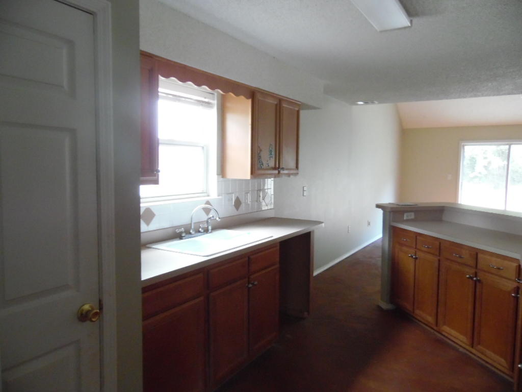 PINECREST ADDN - Residential