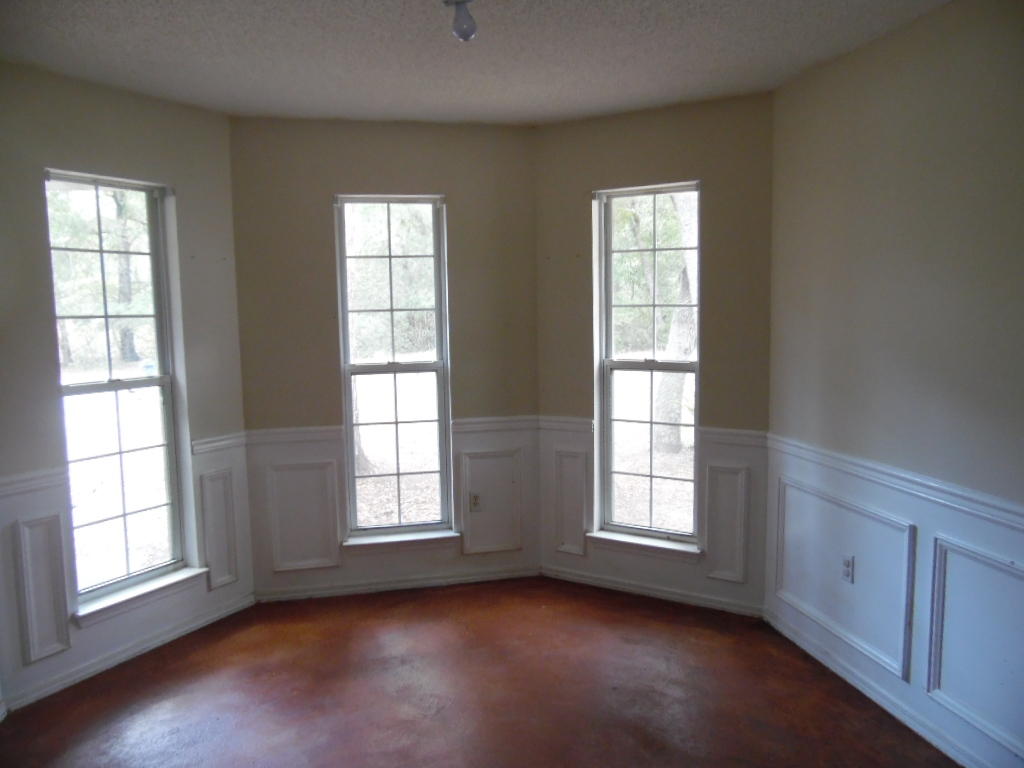 PINECREST ADDN - Residential