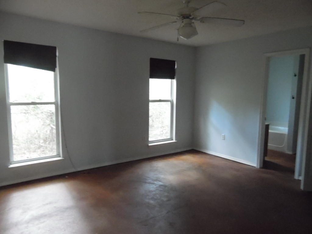 PINECREST ADDN - Residential