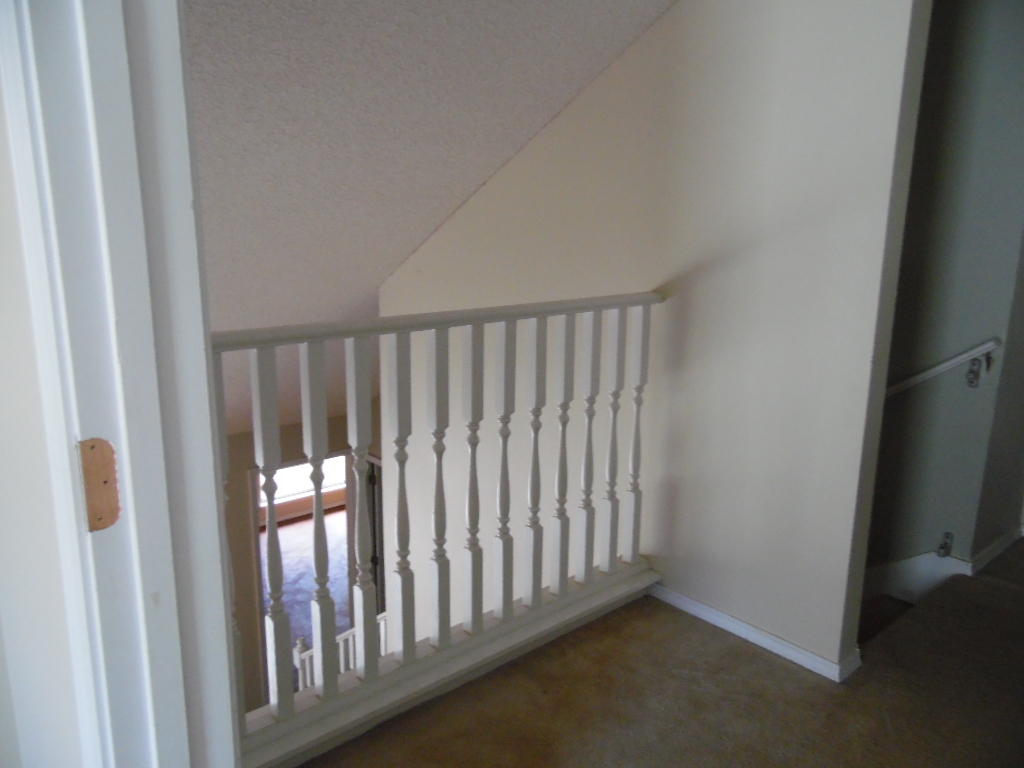 PINECREST ADDN - Residential