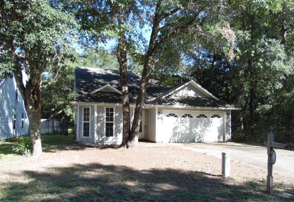 PINECREST ADDN - Residential