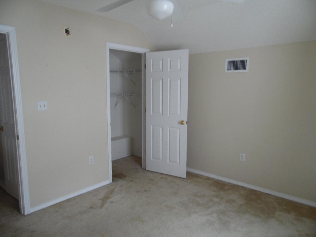 PINECREST ADDN - Residential