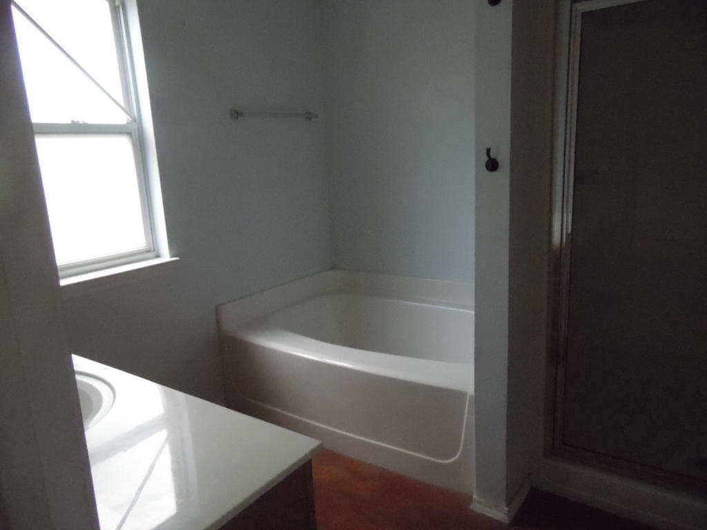 PINECREST ADDN - Residential