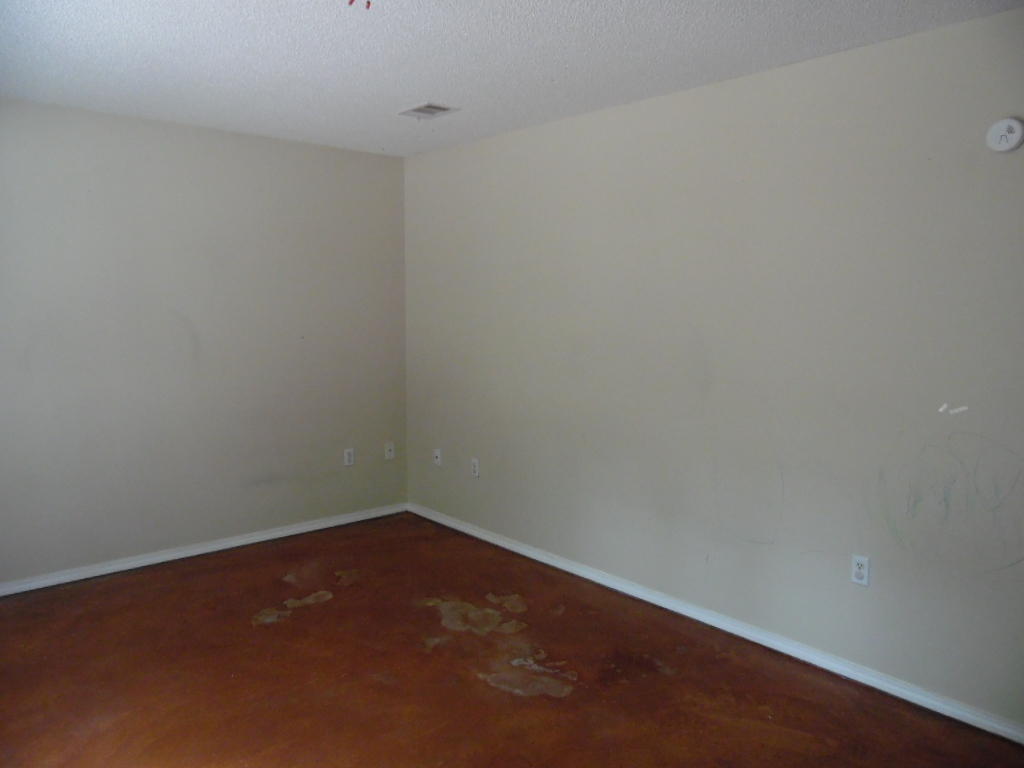 PINECREST ADDN - Residential