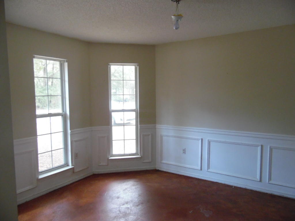 PINECREST ADDN - Residential