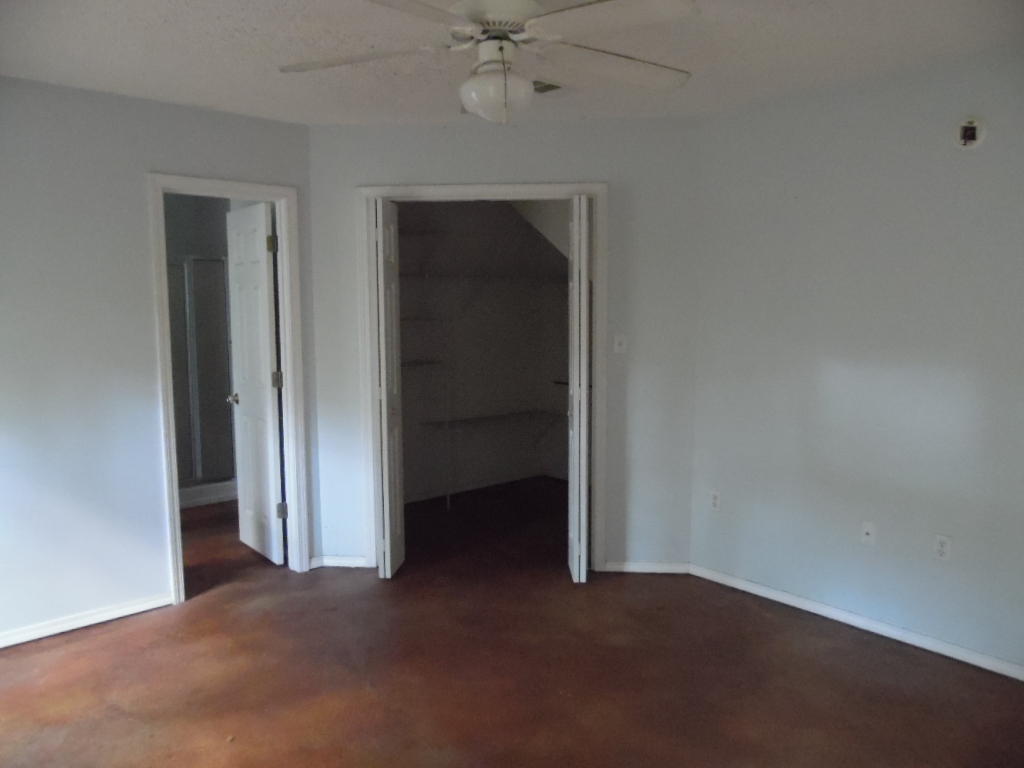 PINECREST ADDN - Residential