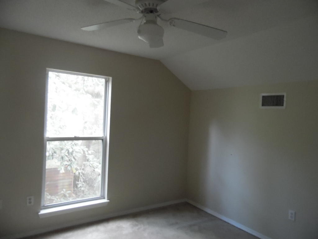 PINECREST ADDN - Residential