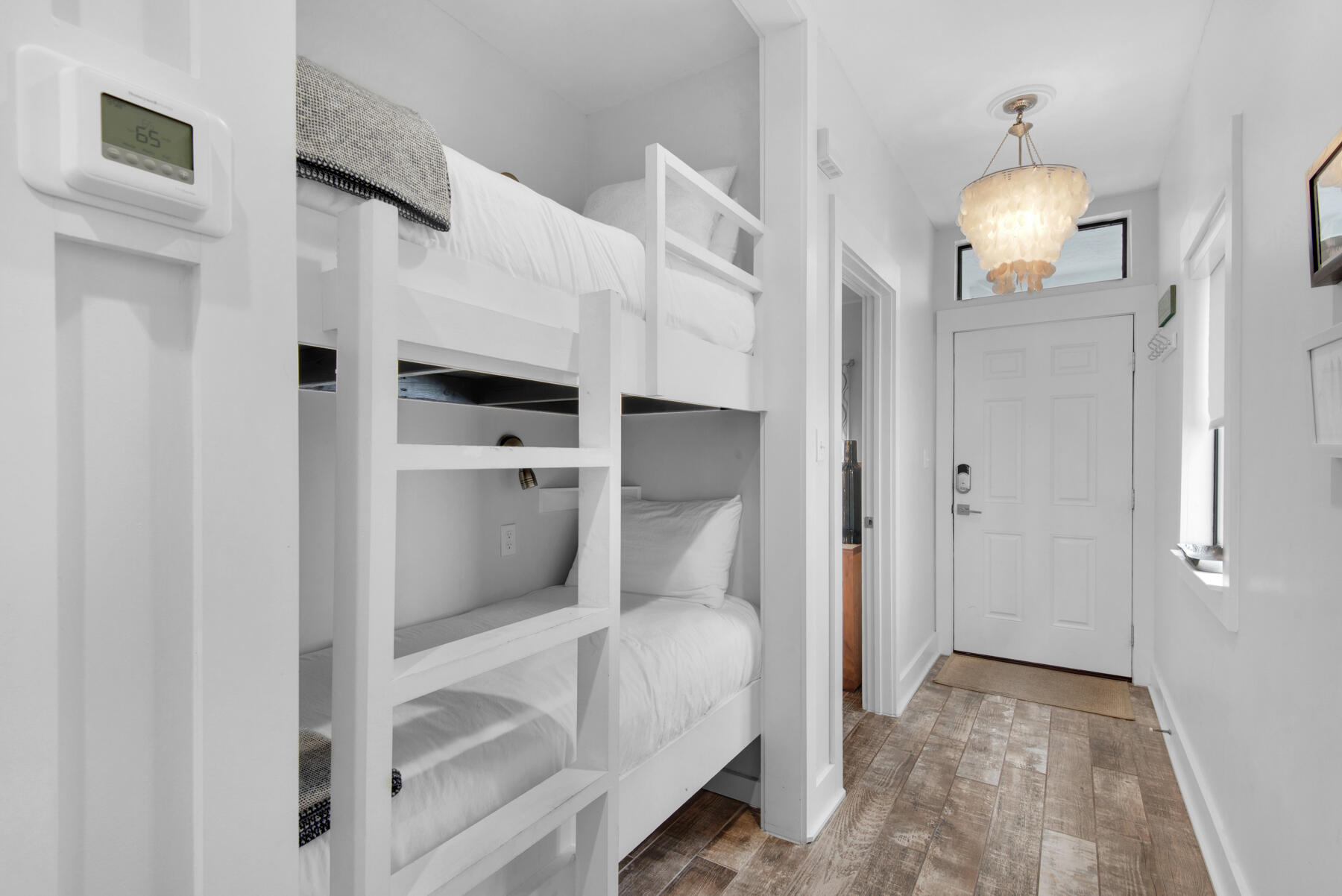 Palms at Seagrove - Residential