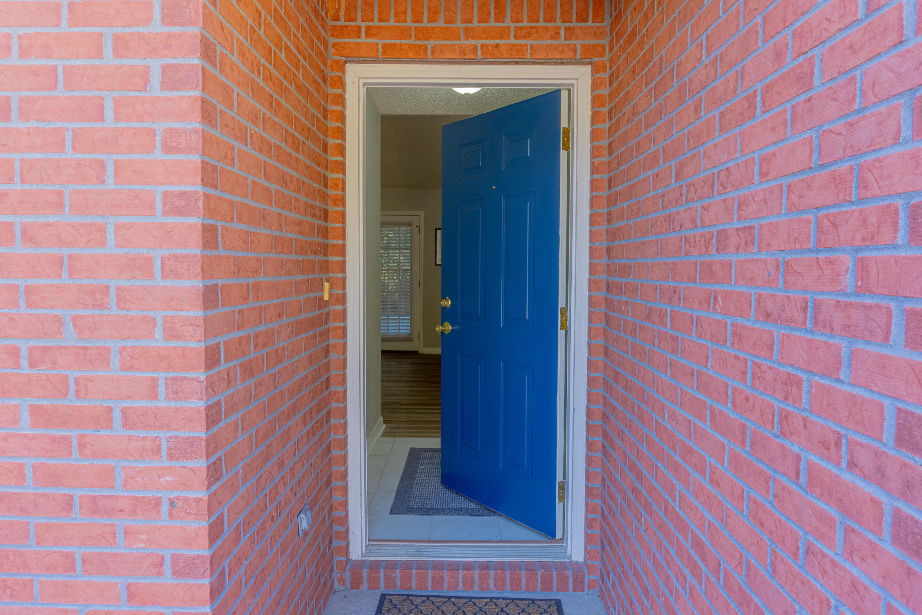 WINDING CREEK ESTATES PH 3 - Residential