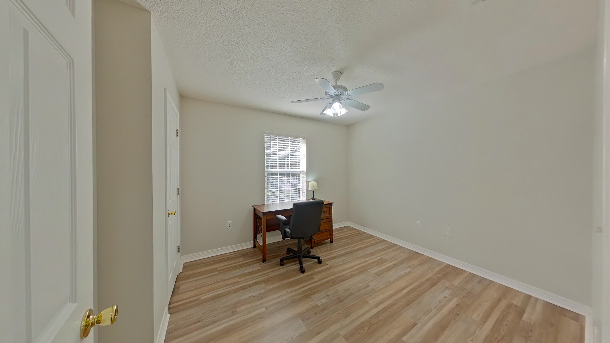 WINDING CREEK ESTATES PH 3 - Residential