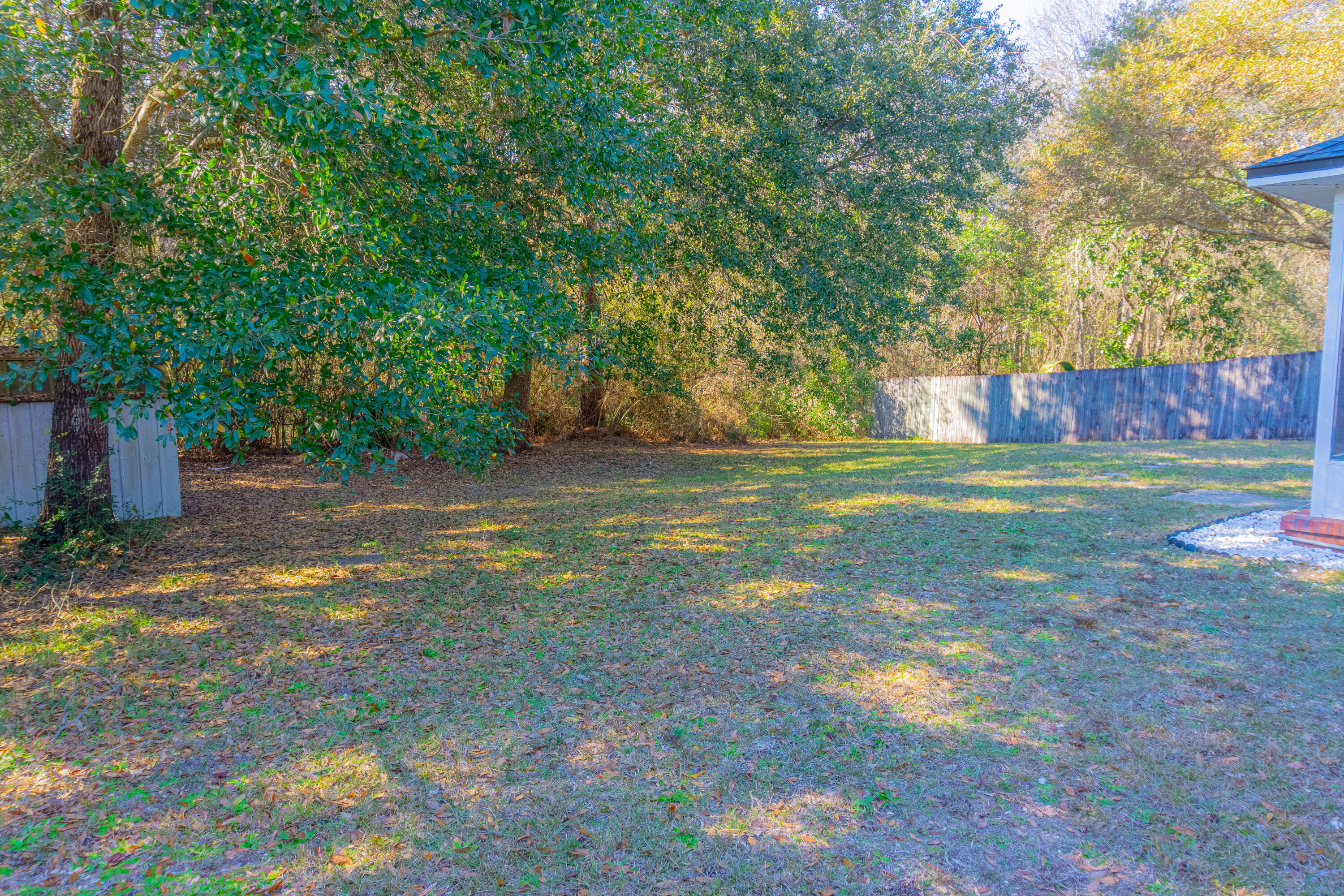 WINDING CREEK ESTATES PH 3 - Residential