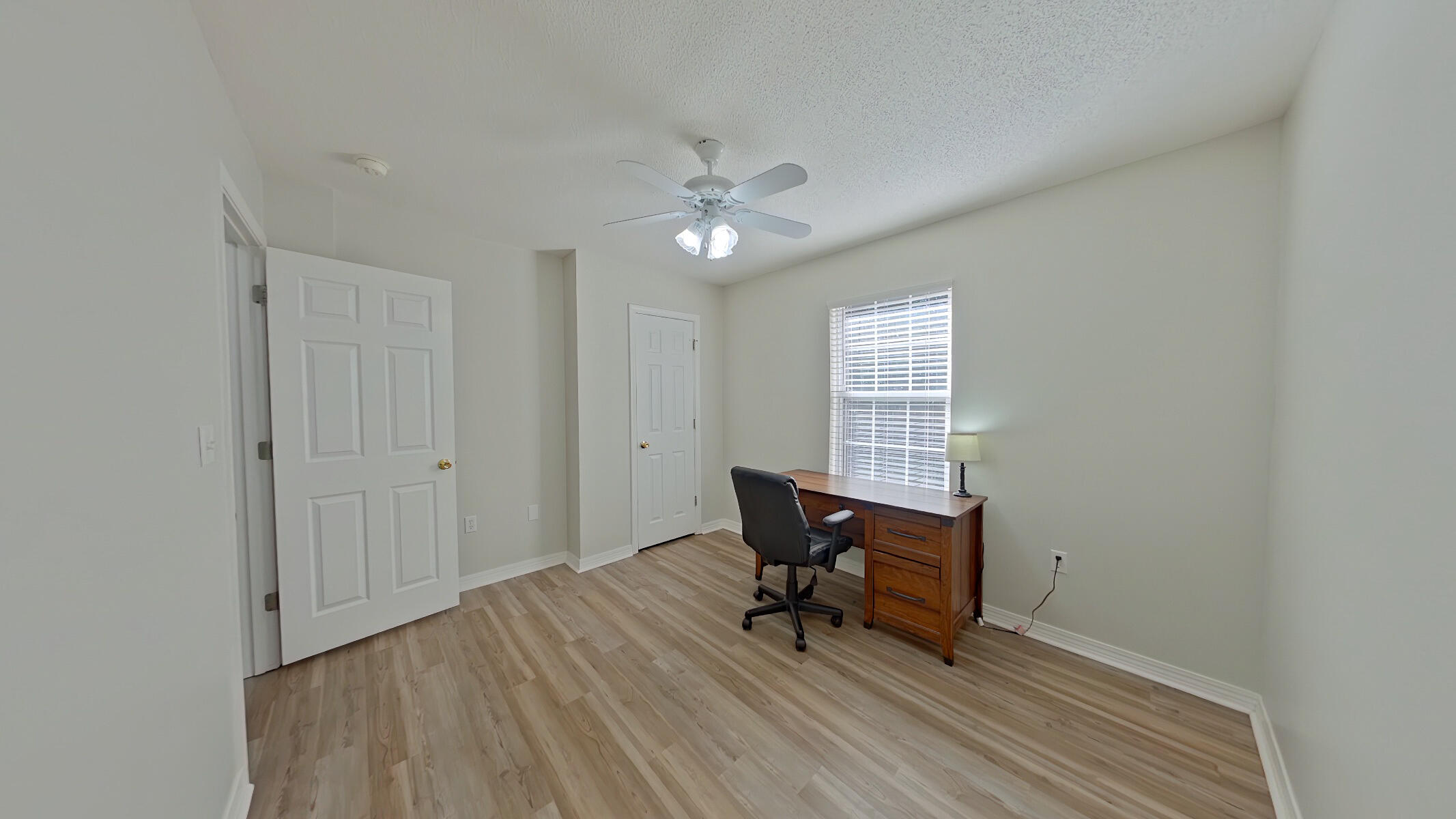 WINDING CREEK ESTATES PH 3 - Residential