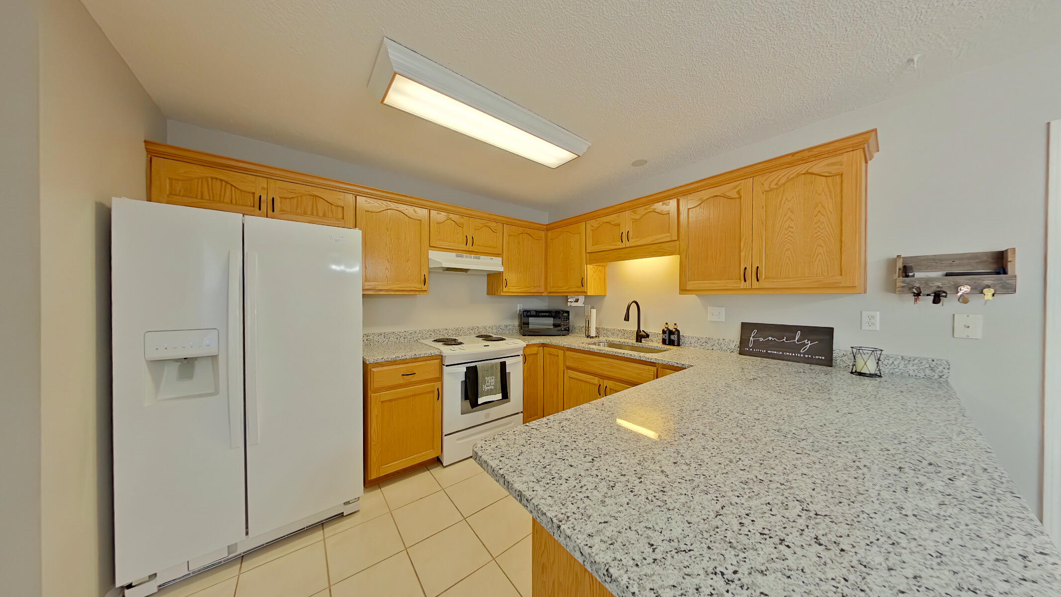 WINDING CREEK ESTATES PH 3 - Residential