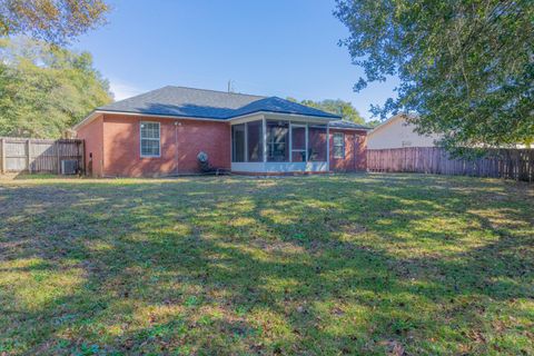 A home in Crestview