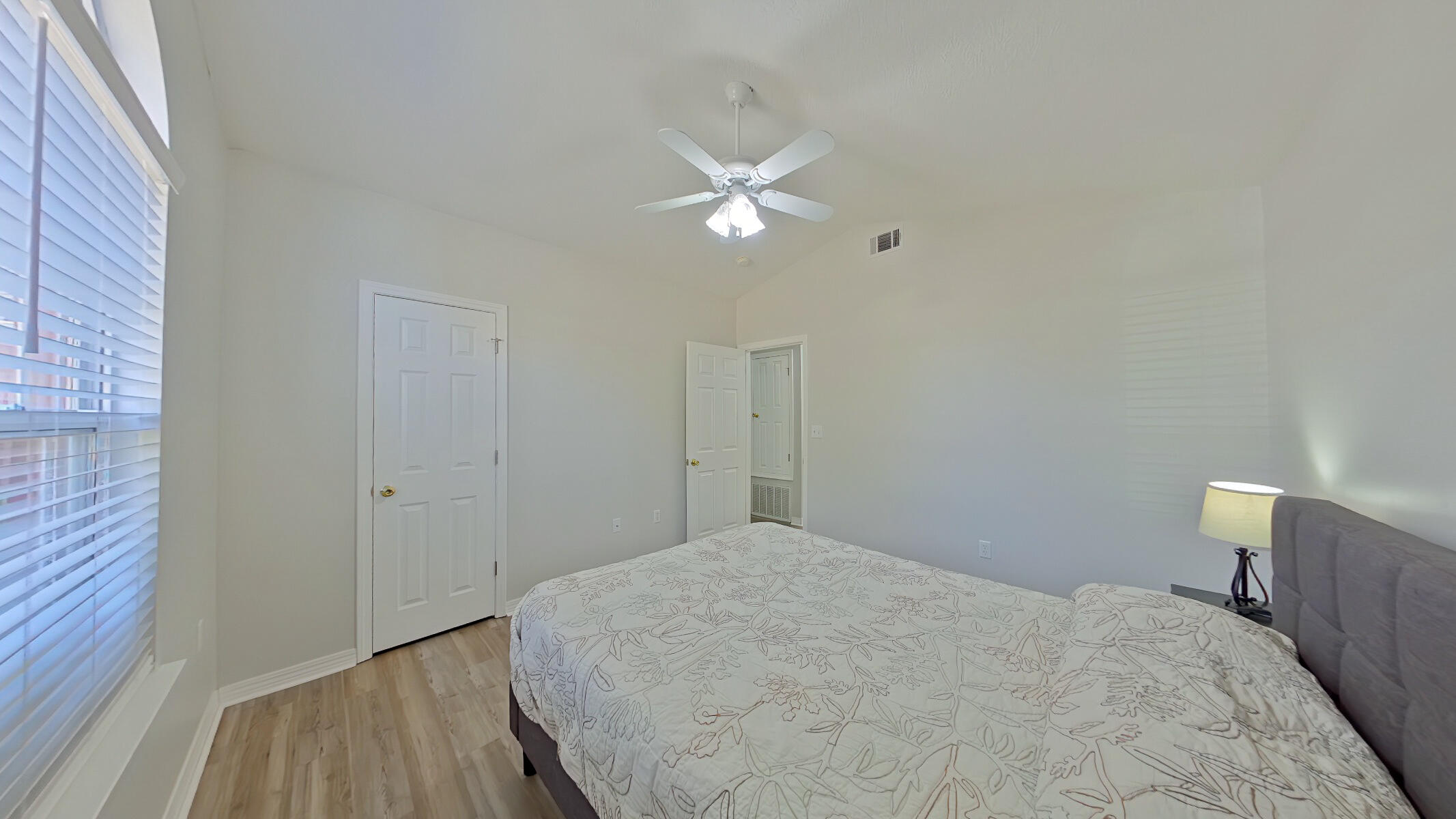 WINDING CREEK ESTATES PH 3 - Residential