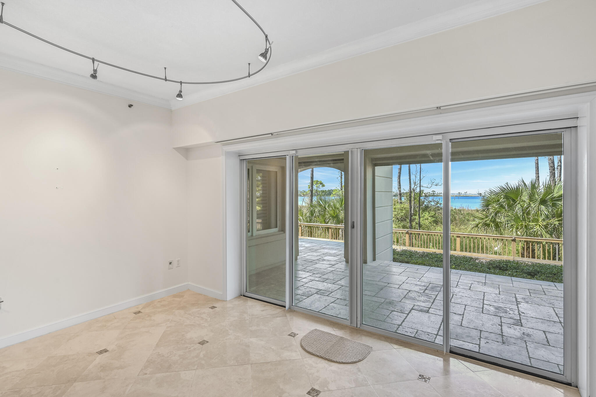 ANCHORAGE AT SANDESTIN THE - Residential