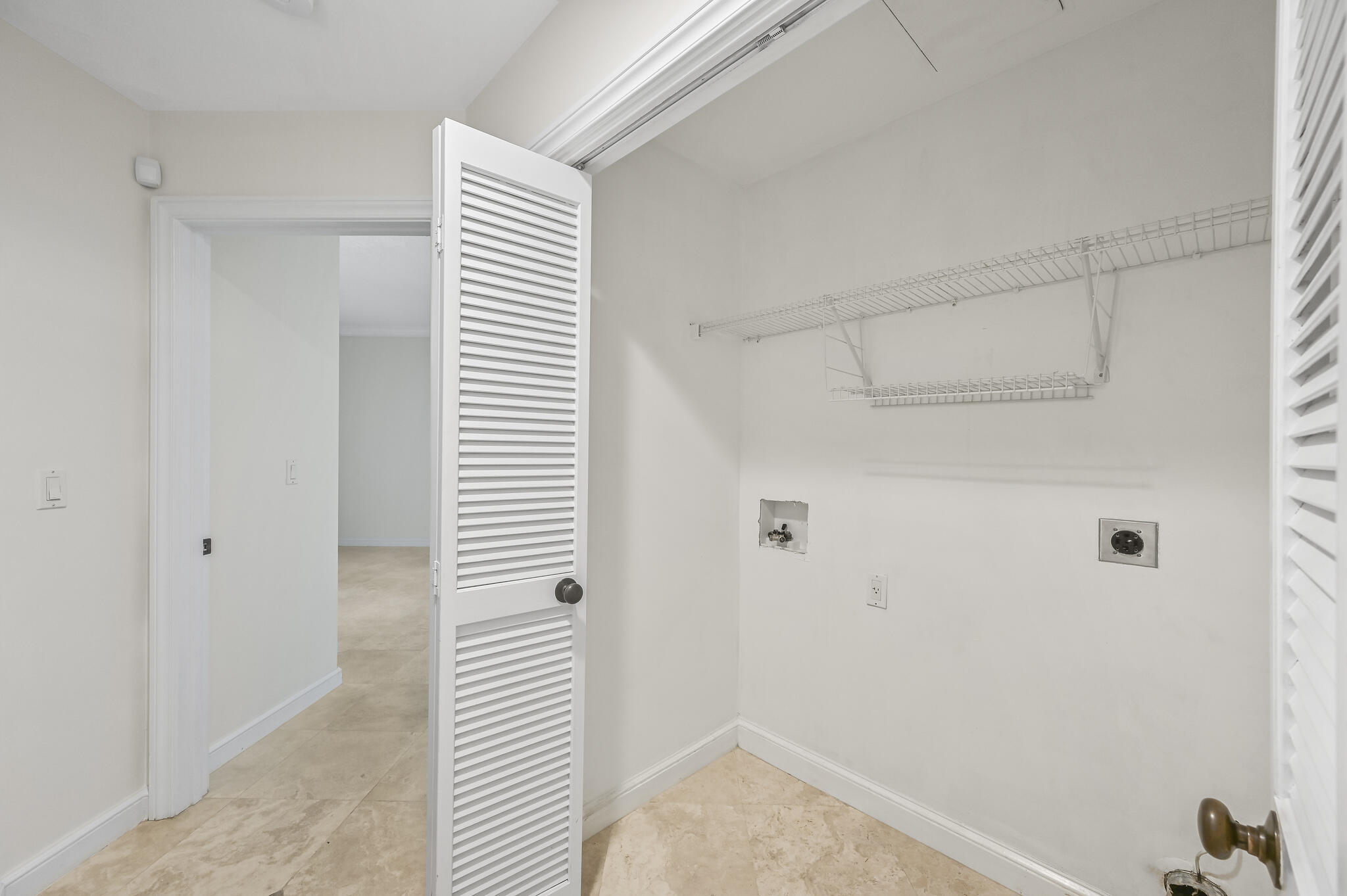 ANCHORAGE AT SANDESTIN THE - Residential
