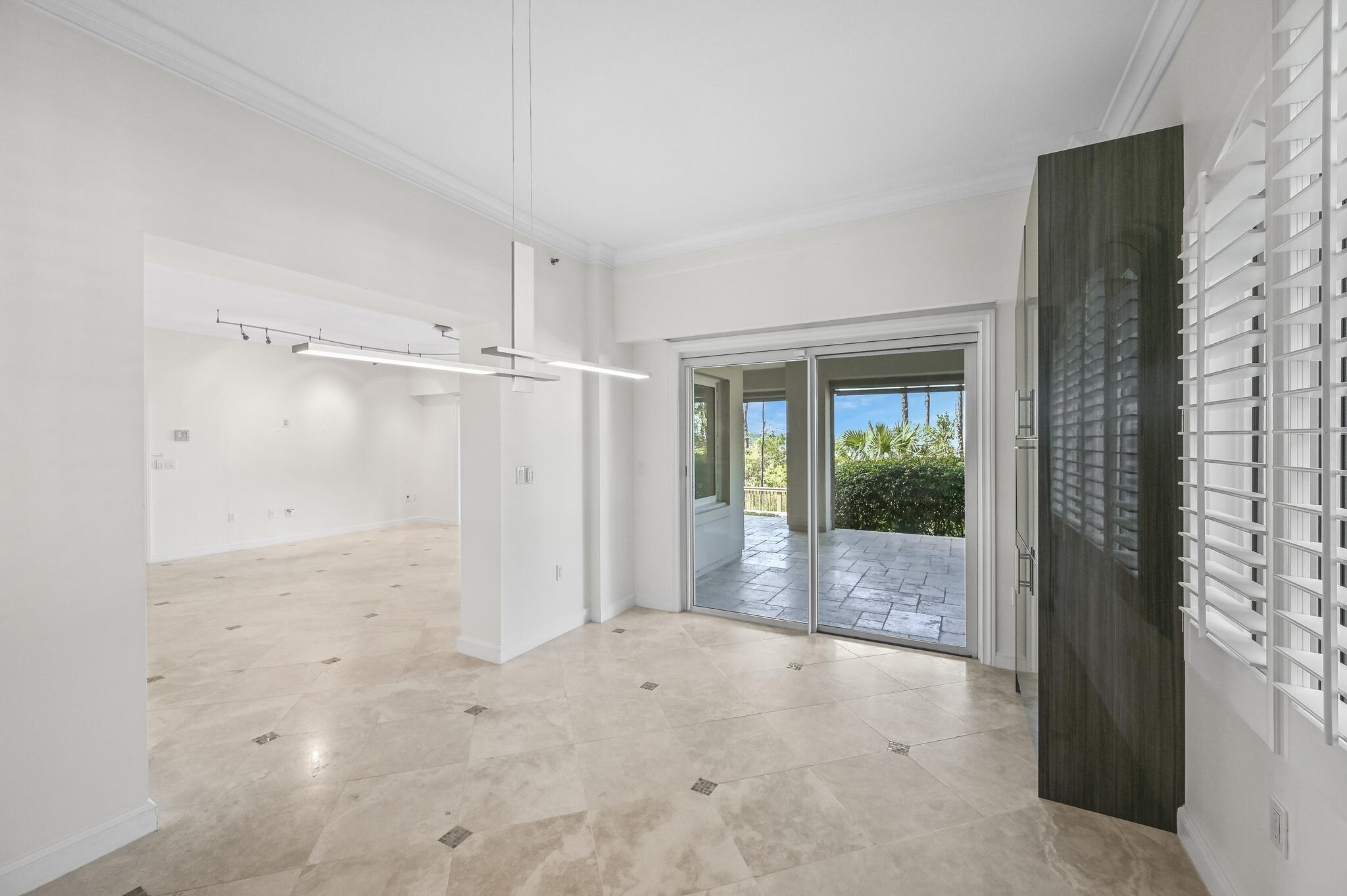 ANCHORAGE AT SANDESTIN THE - Residential