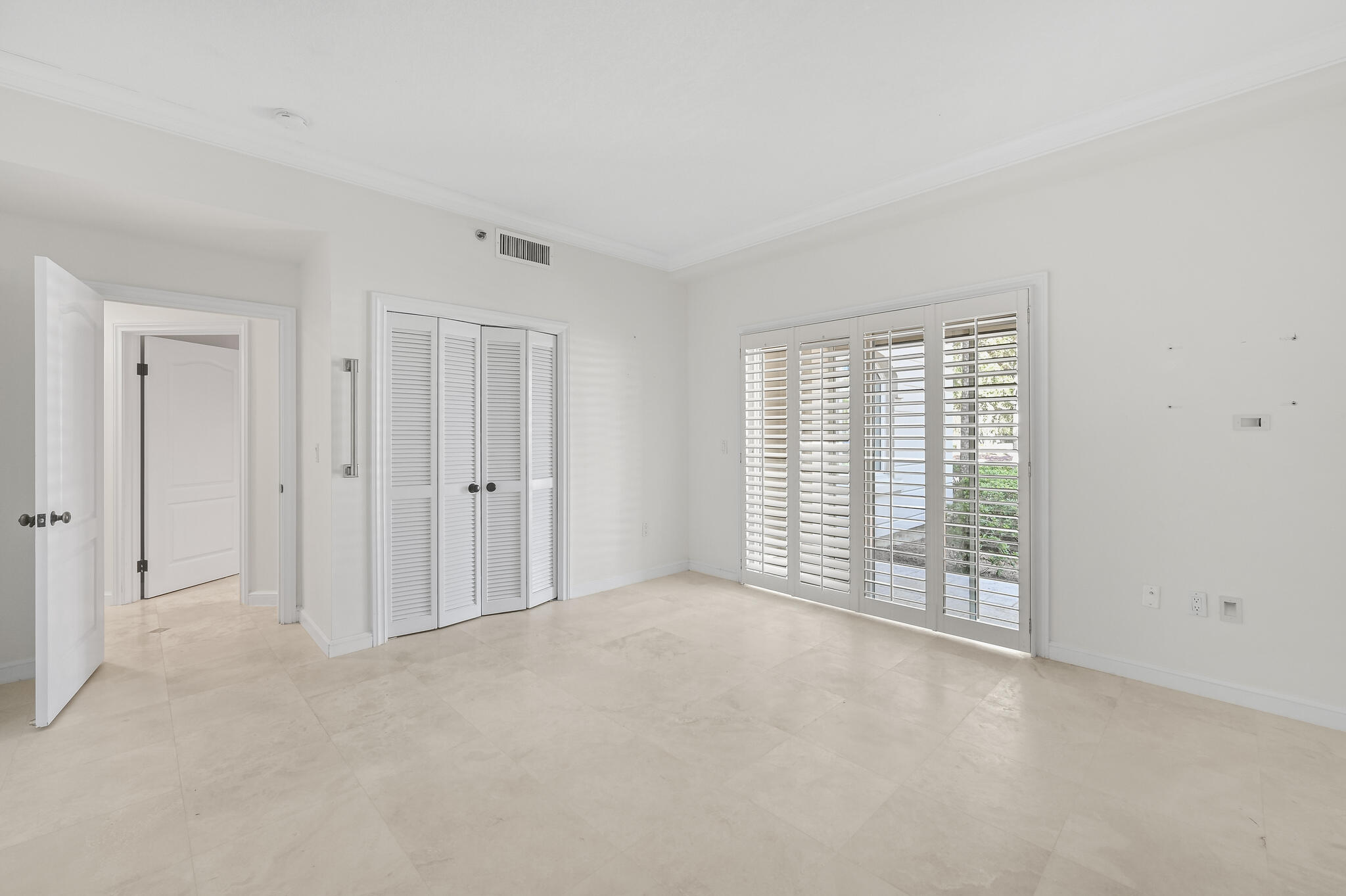 ANCHORAGE AT SANDESTIN THE - Residential