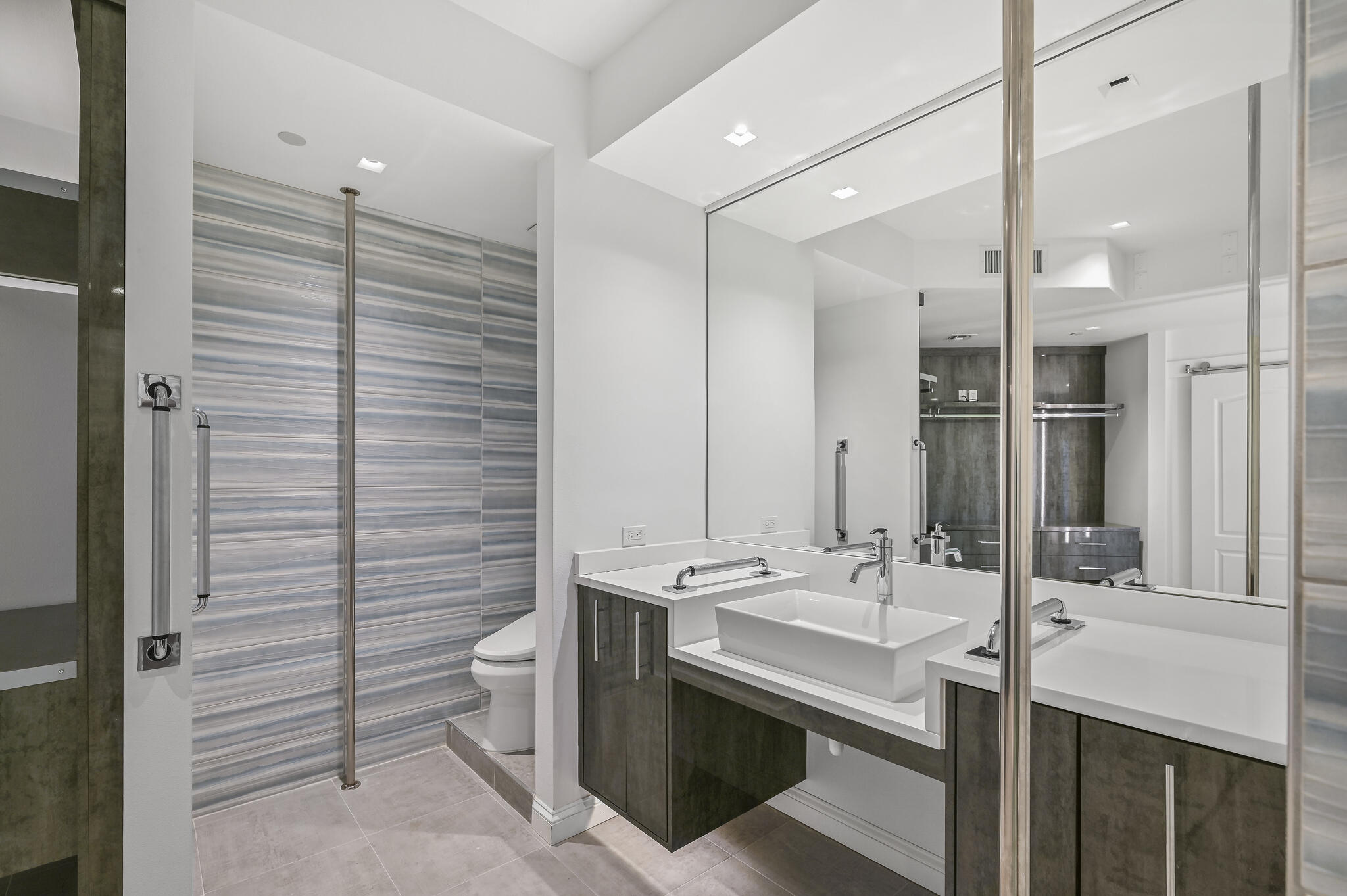 ANCHORAGE AT SANDESTIN THE - Residential