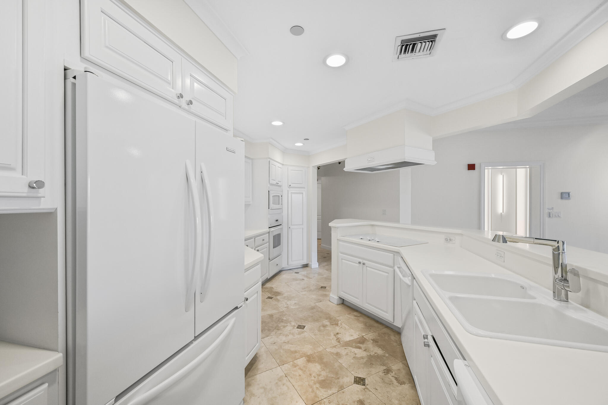 ANCHORAGE AT SANDESTIN THE - Residential