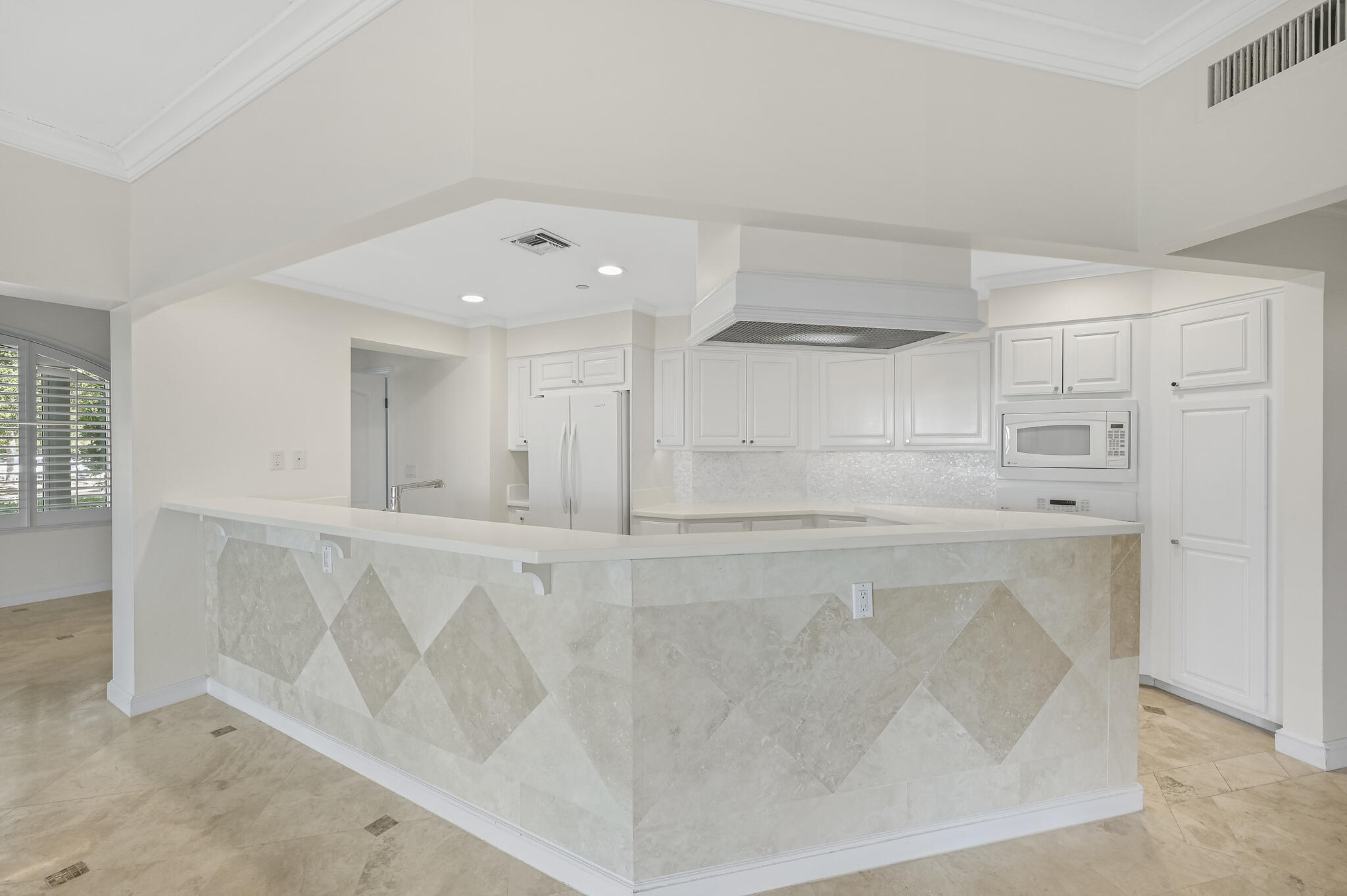 ANCHORAGE AT SANDESTIN THE - Residential